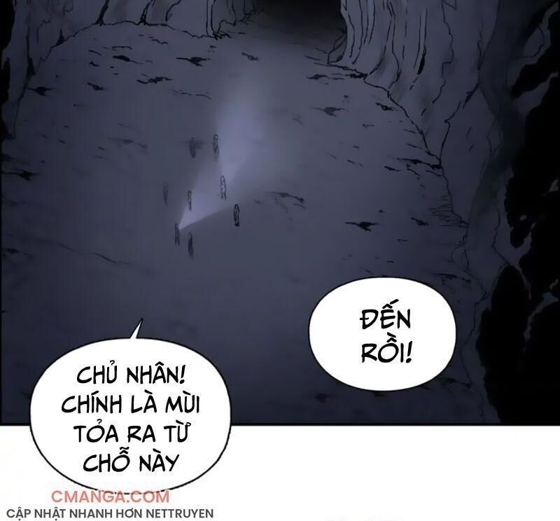 Siêu Năng Lập Phương