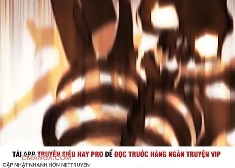 Siêu Năng Lập Phương