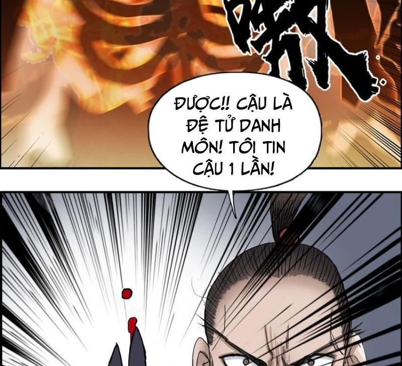 Siêu Năng Lập Phương