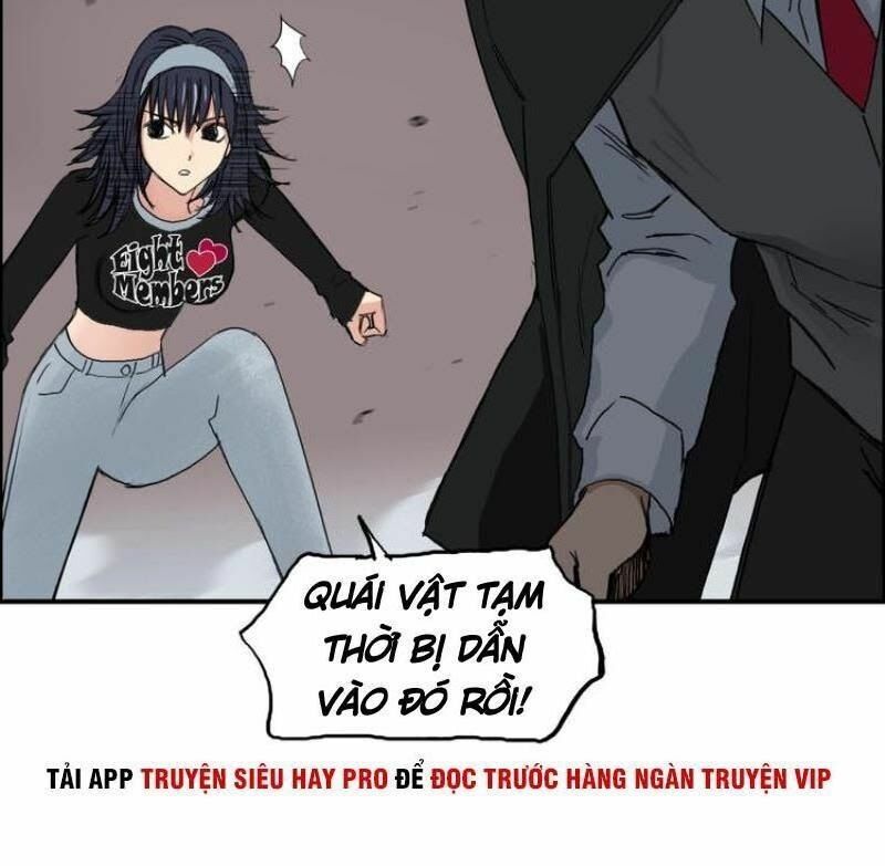 Siêu Năng Lập Phương