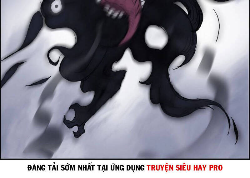 Siêu Năng Lập Phương