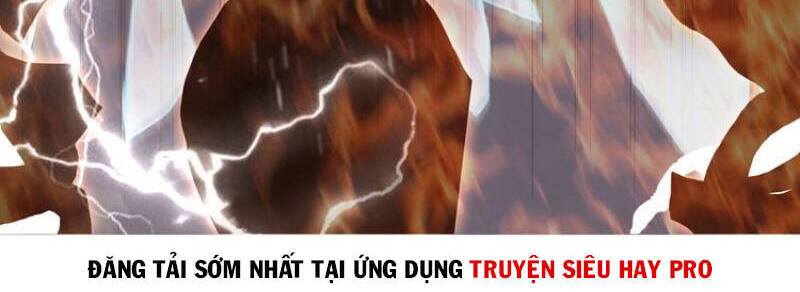 Siêu Năng Lập Phương
