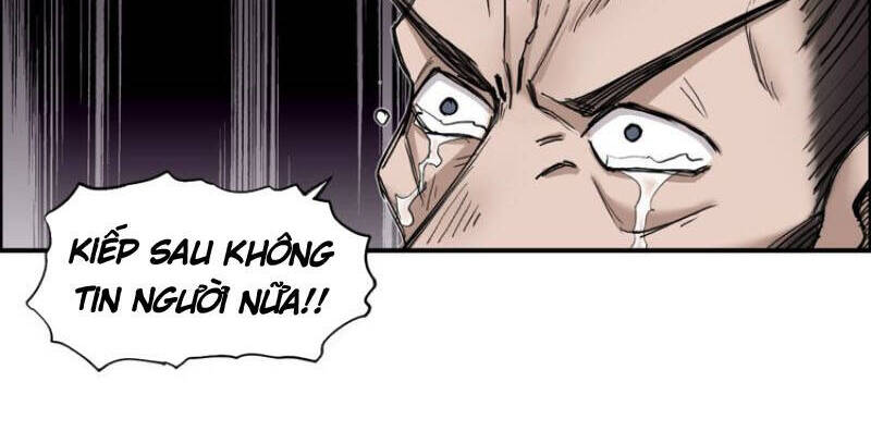 Siêu Năng Lập Phương