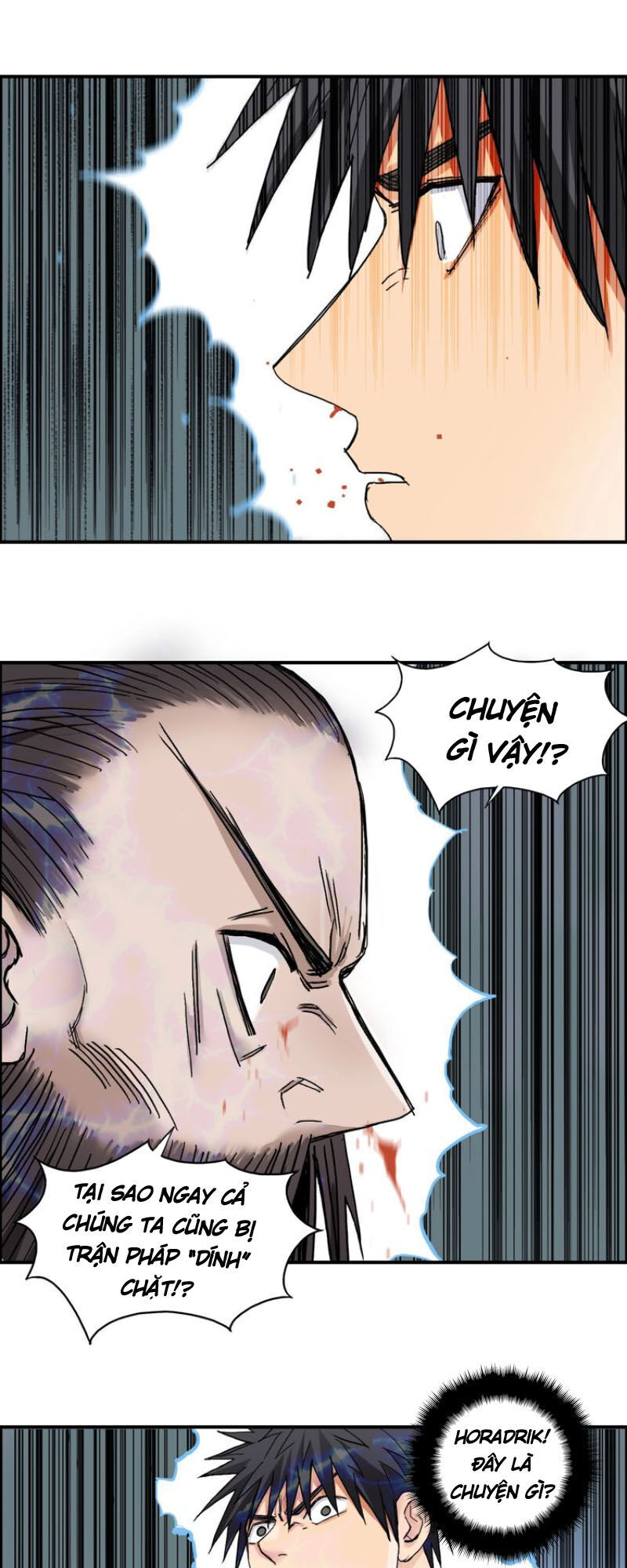 Siêu Năng Lập Phương