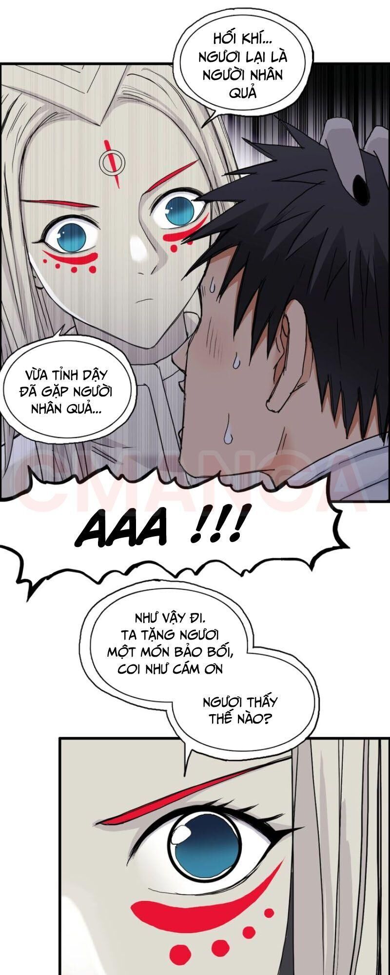Siêu Năng Lập Phương