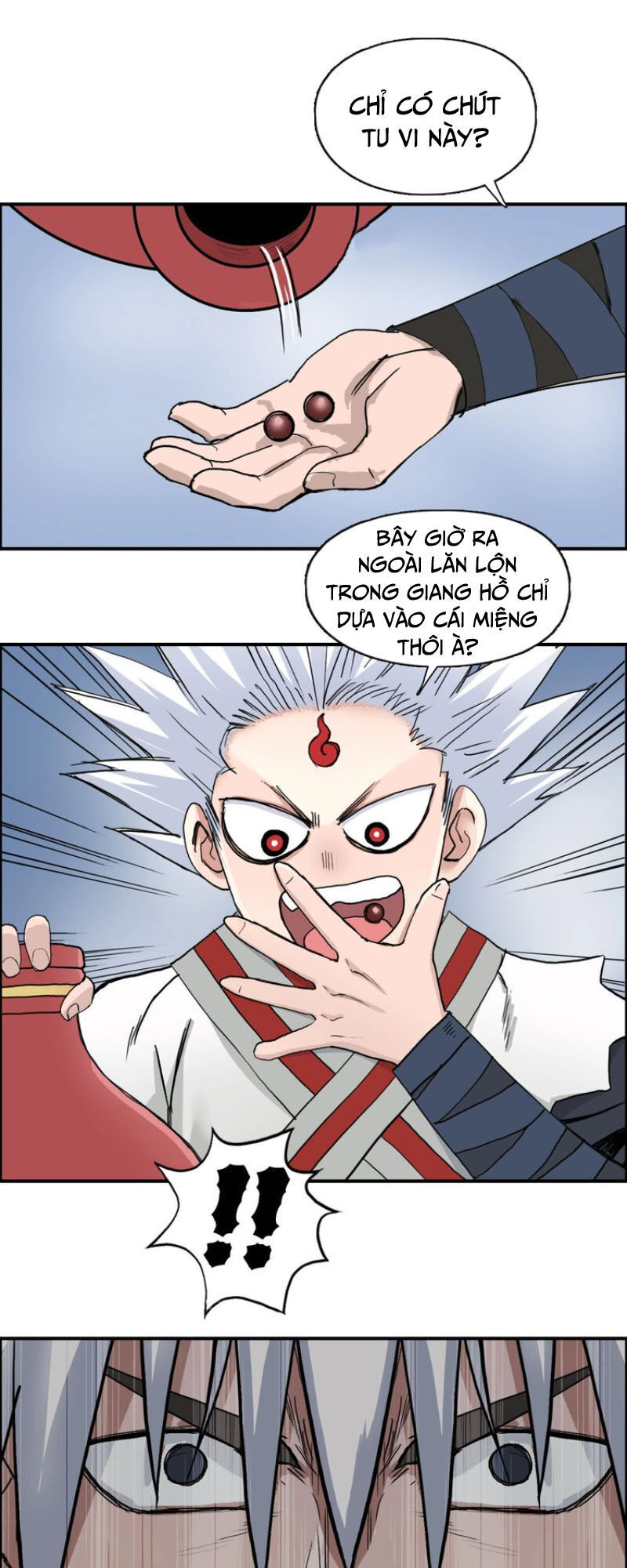 Siêu Năng Lập Phương