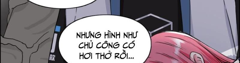 Siêu Năng Lập Phương