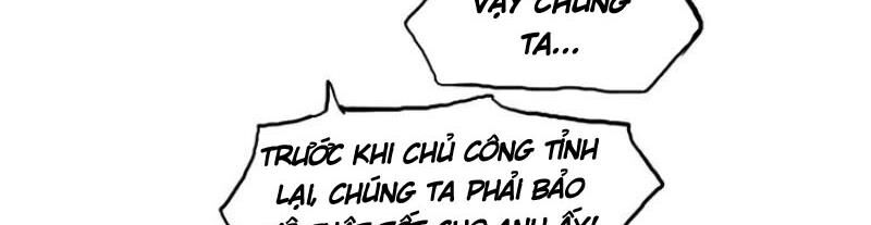 Siêu Năng Lập Phương