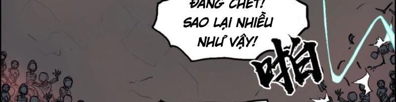 Siêu Năng Lập Phương