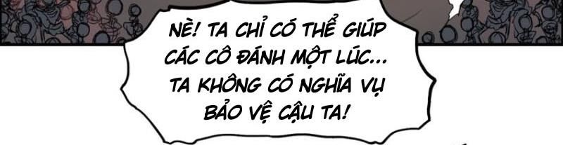 Siêu Năng Lập Phương