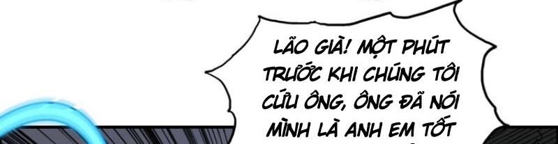 Siêu Năng Lập Phương