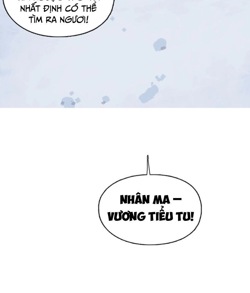 Siêu Năng Lập Phương