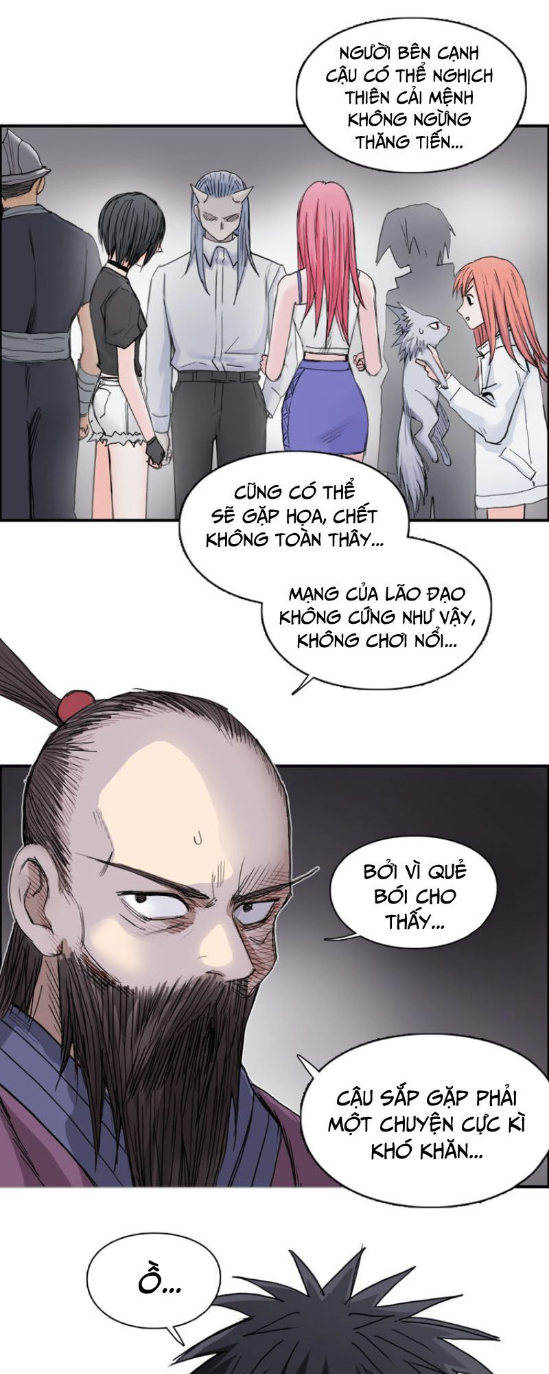 Siêu Năng Lập Phương