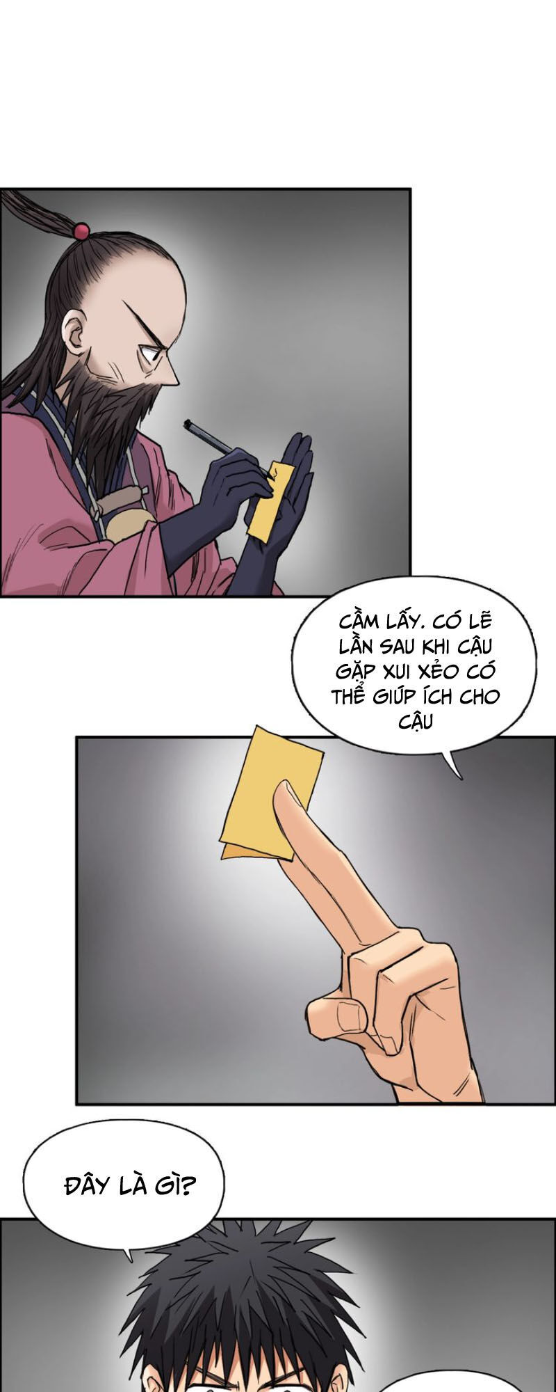 Siêu Năng Lập Phương