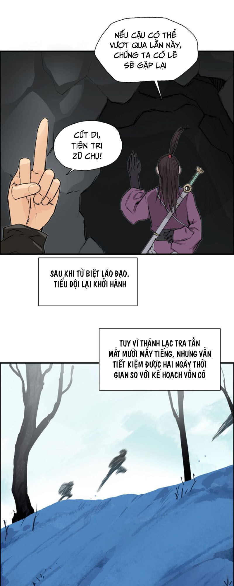 Siêu Năng Lập Phương