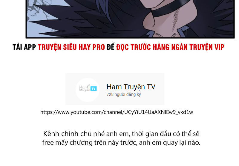 Siêu Năng Lập Phương