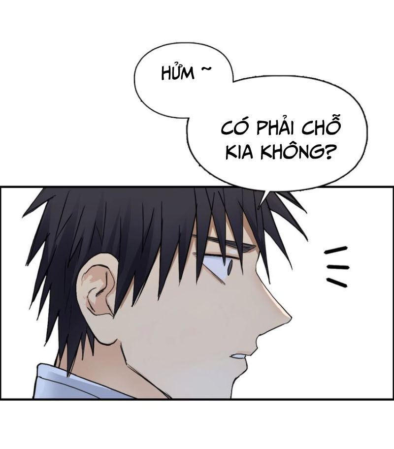 Siêu Năng Lập Phương