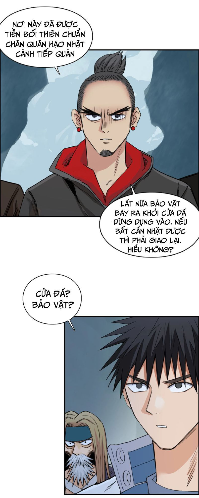 Siêu Năng Lập Phương