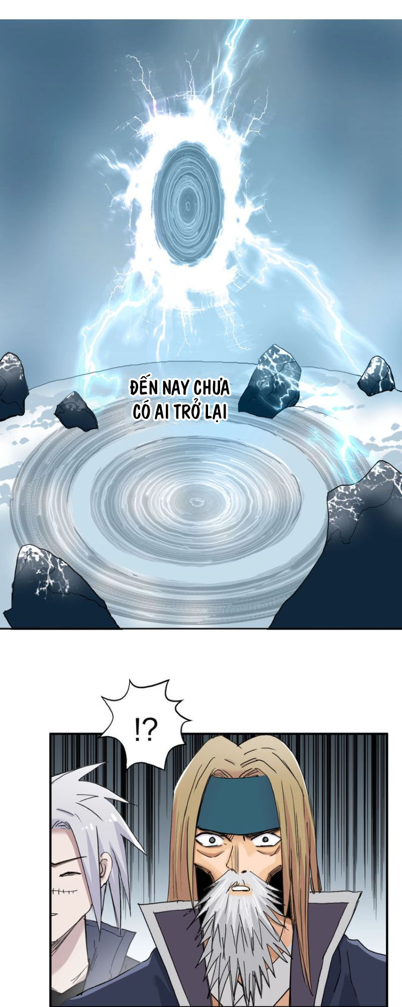 Siêu Năng Lập Phương