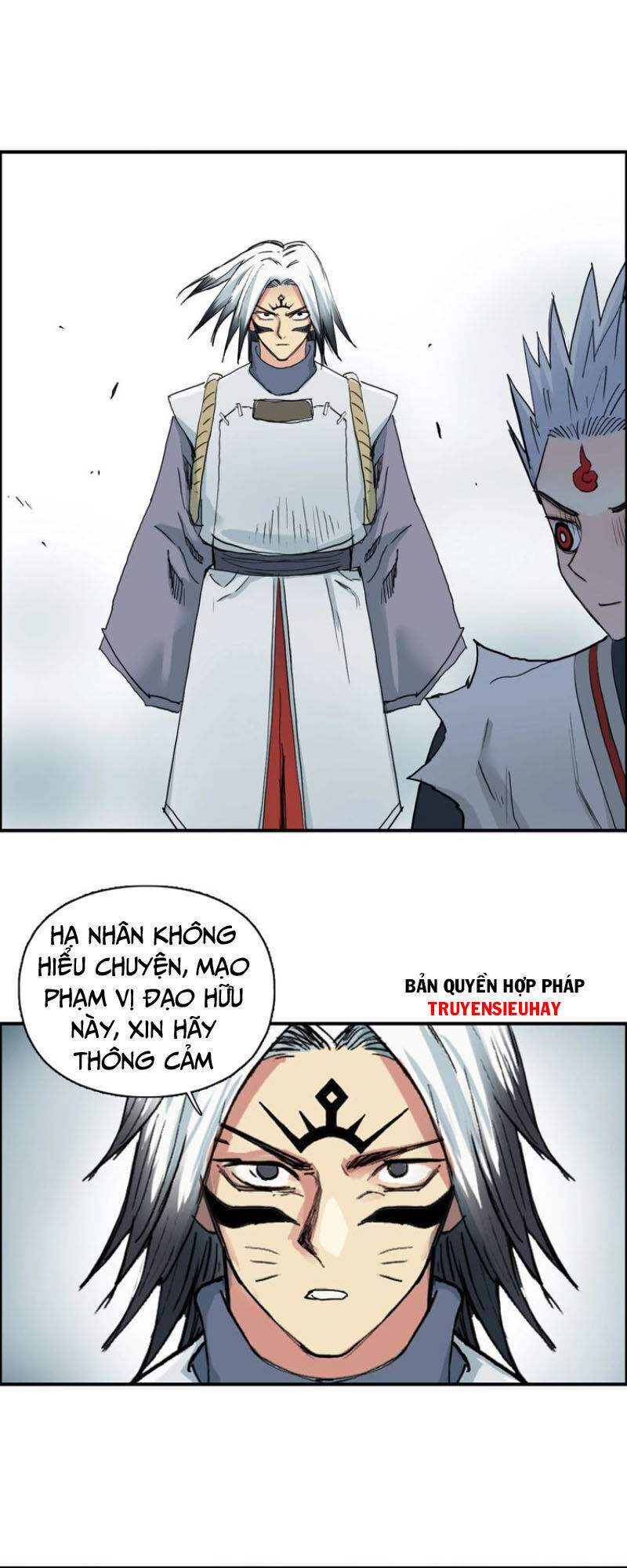Siêu Năng Lập Phương
