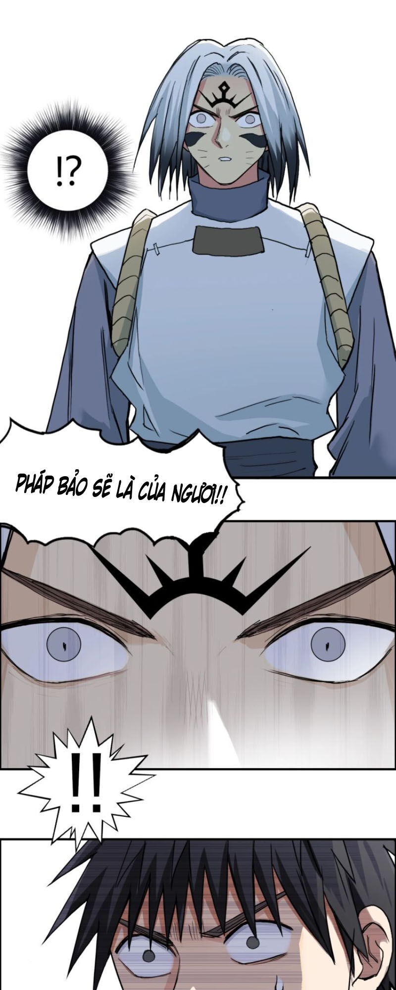 Siêu Năng Lập Phương