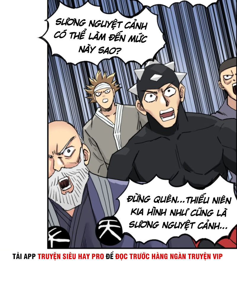 Siêu Năng Lập Phương