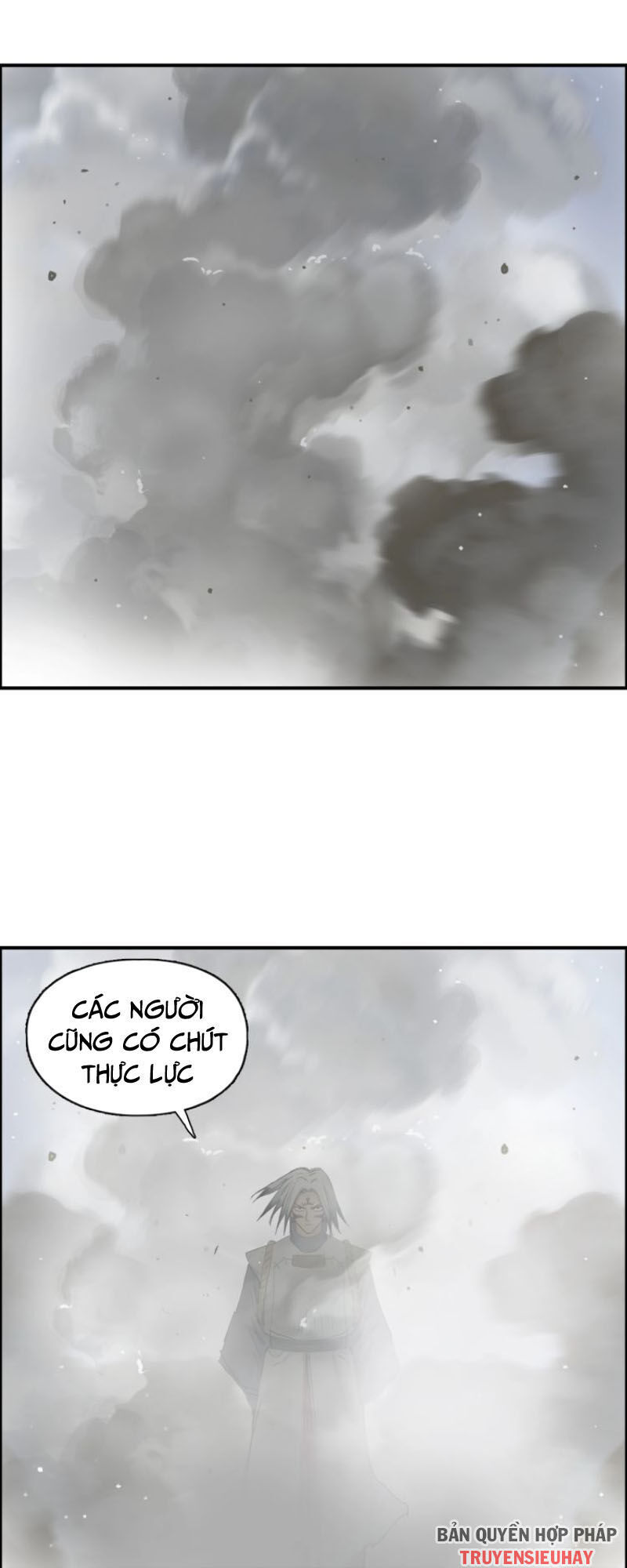 Siêu Năng Lập Phương