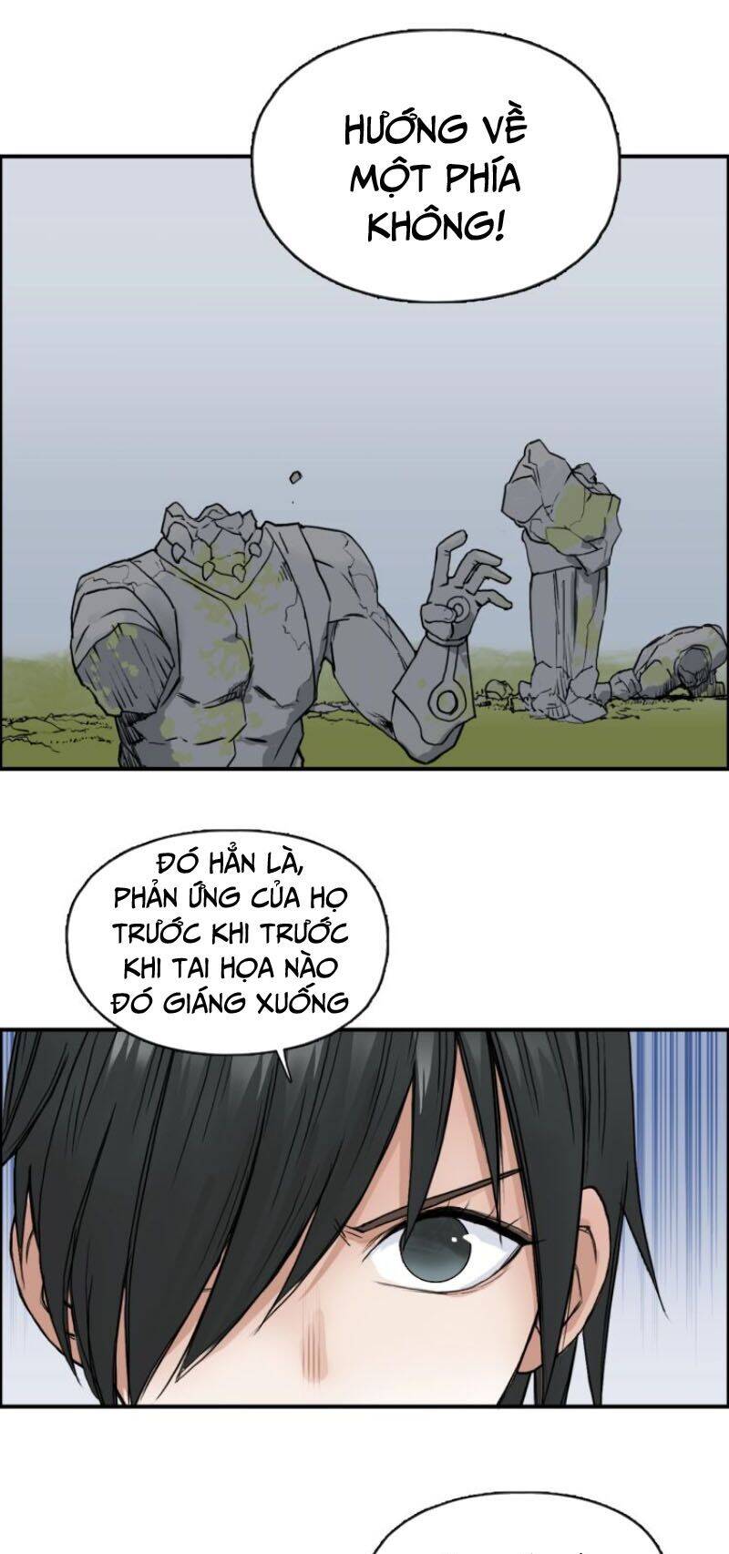 Siêu Năng Lập Phương