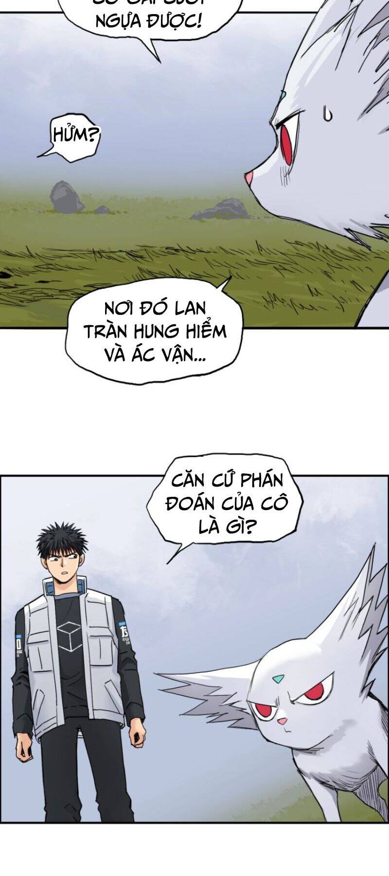 Siêu Năng Lập Phương