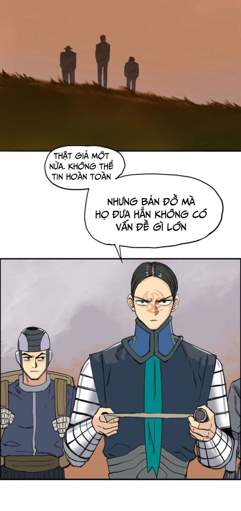Siêu Năng Lập Phương