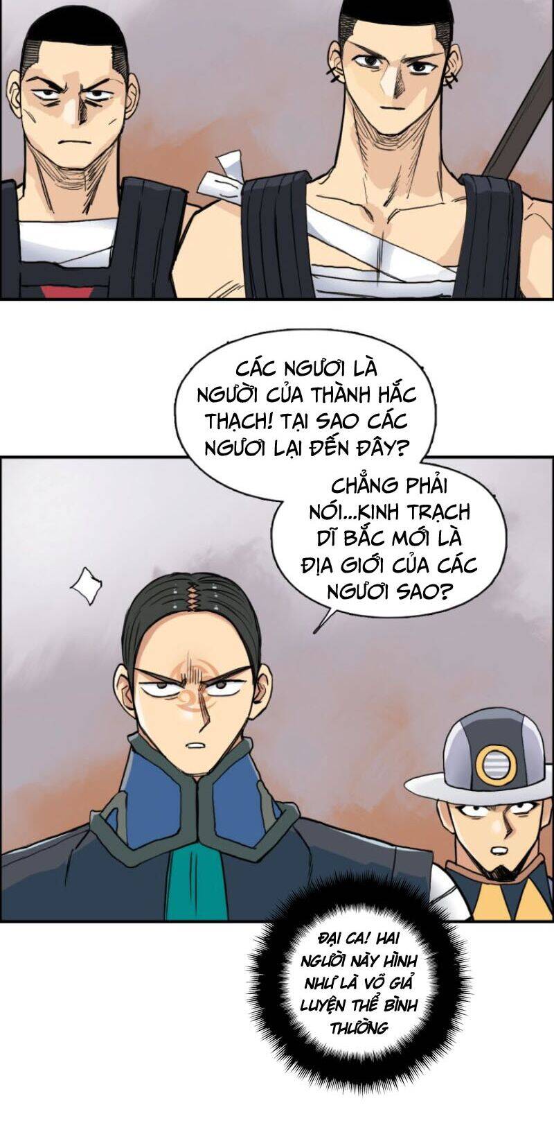 Siêu Năng Lập Phương