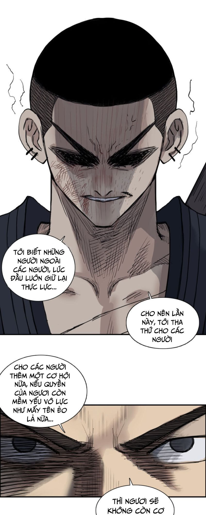 Siêu Năng Lập Phương