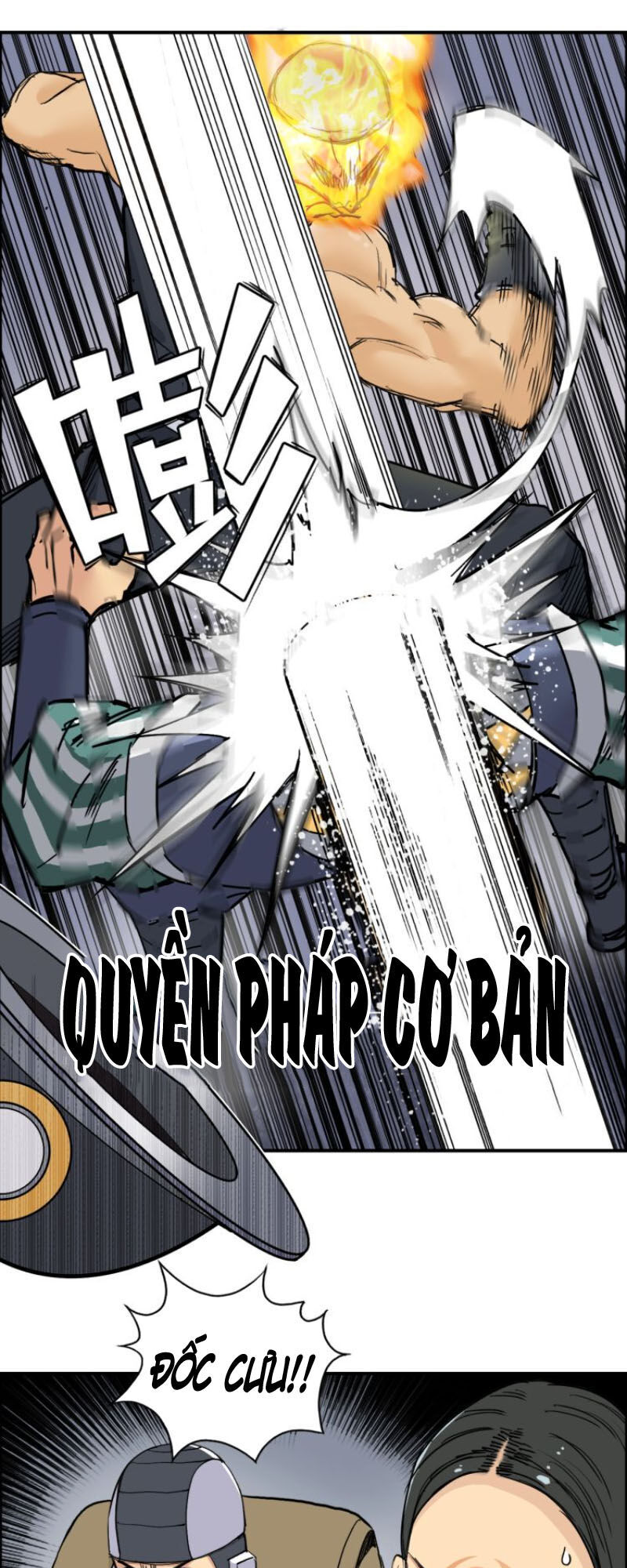 Siêu Năng Lập Phương