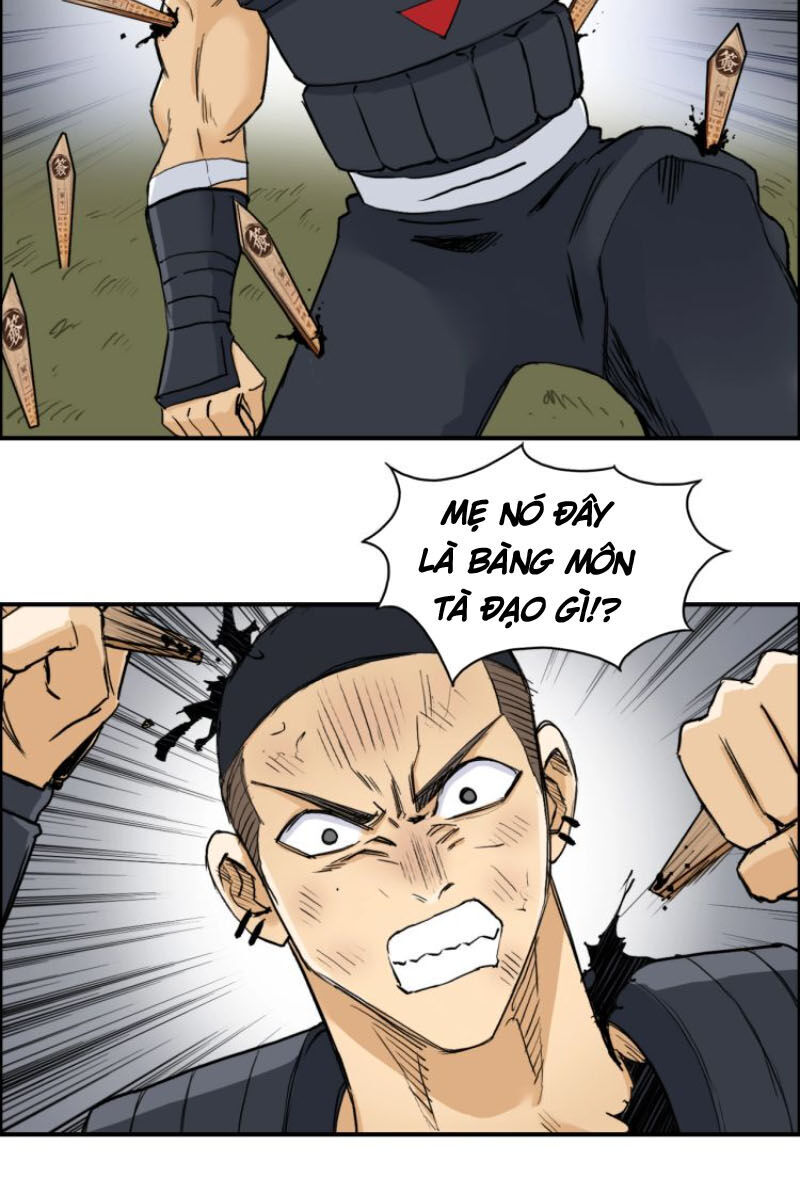 Siêu Năng Lập Phương