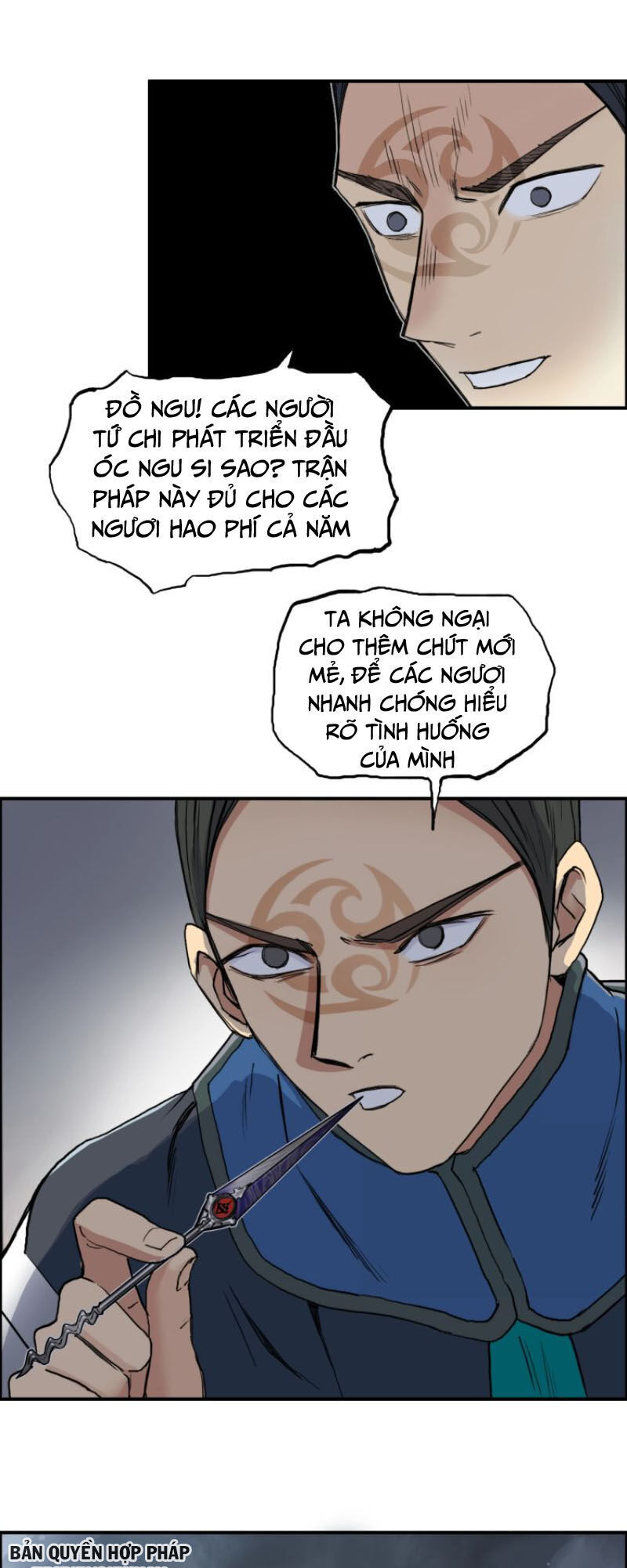 Siêu Năng Lập Phương