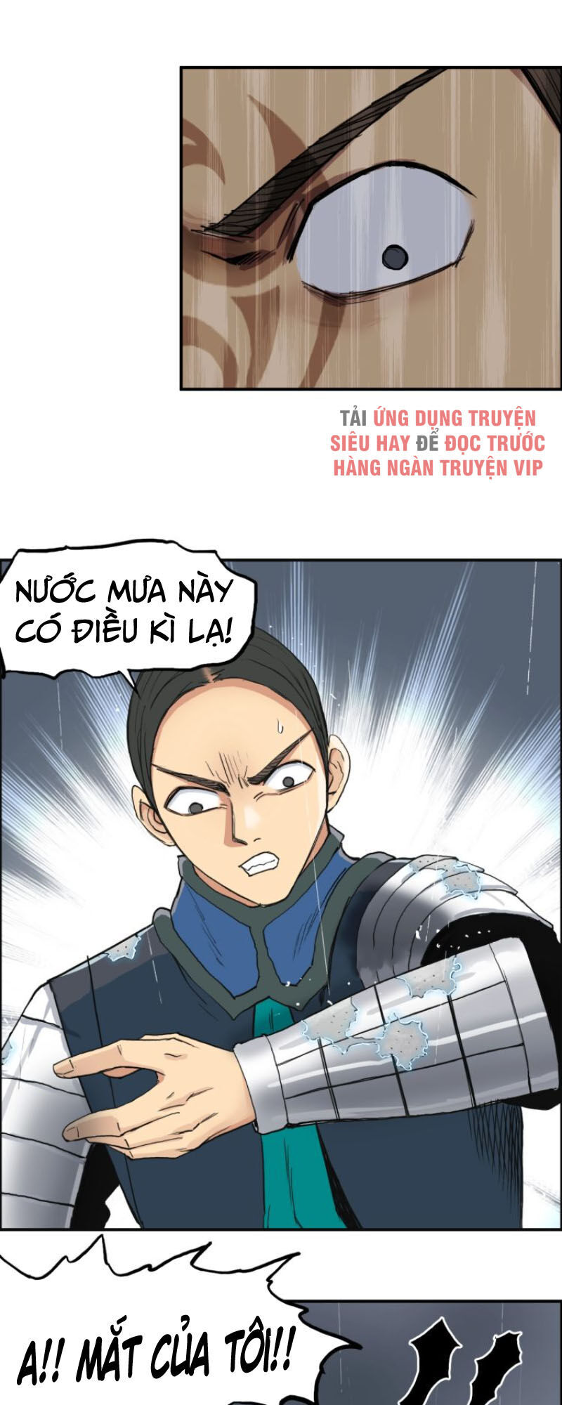 Siêu Năng Lập Phương
