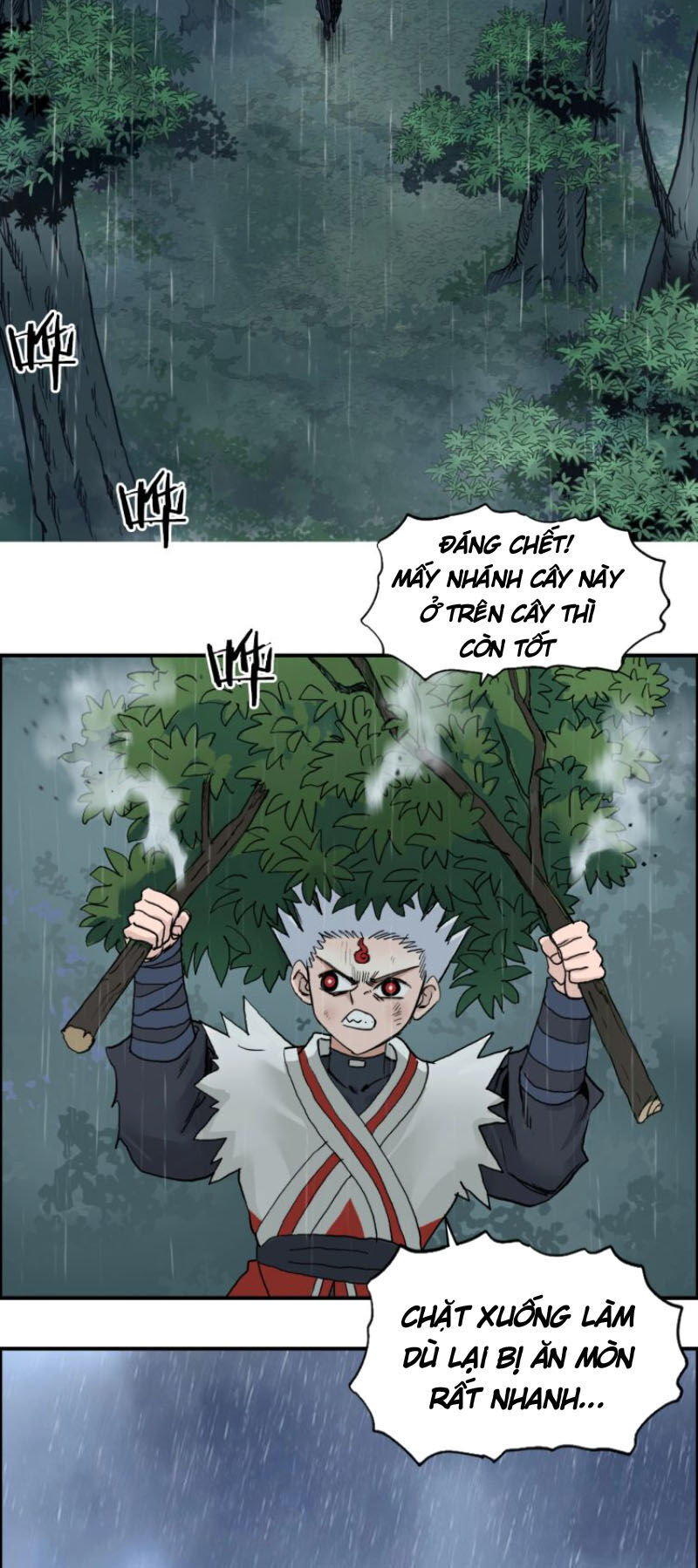 Siêu Năng Lập Phương