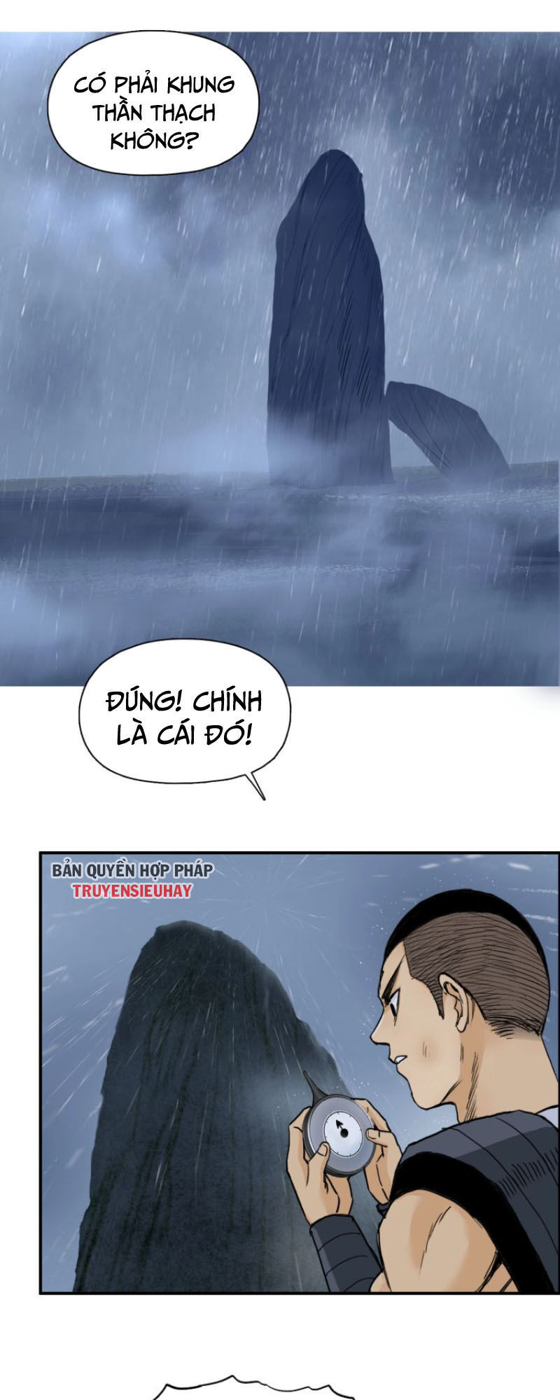 Siêu Năng Lập Phương