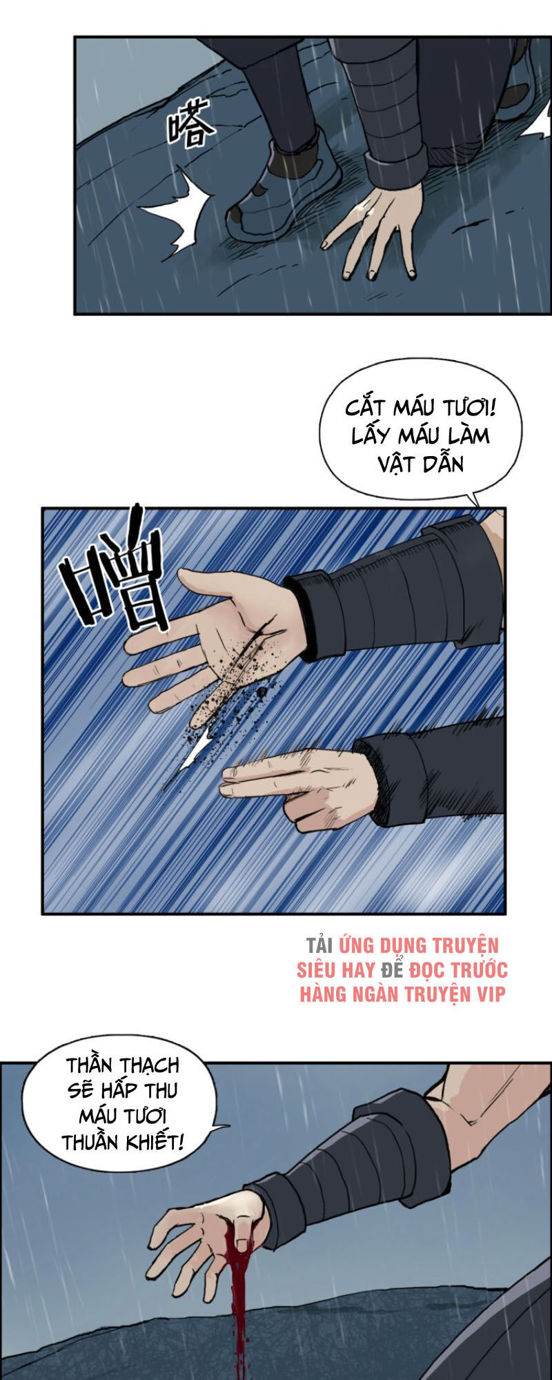 Siêu Năng Lập Phương