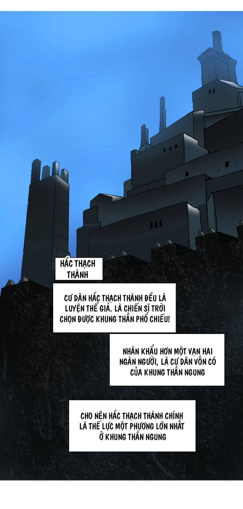 Siêu Năng Lập Phương