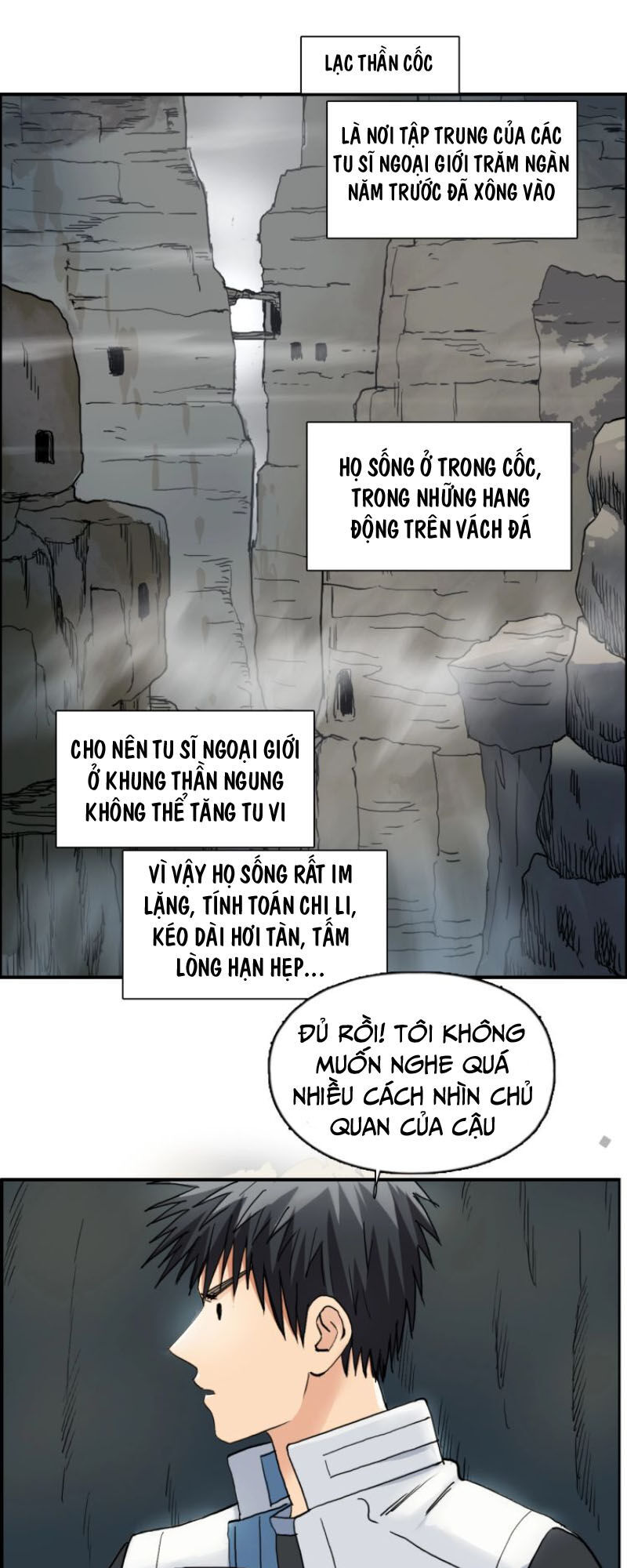 Siêu Năng Lập Phương