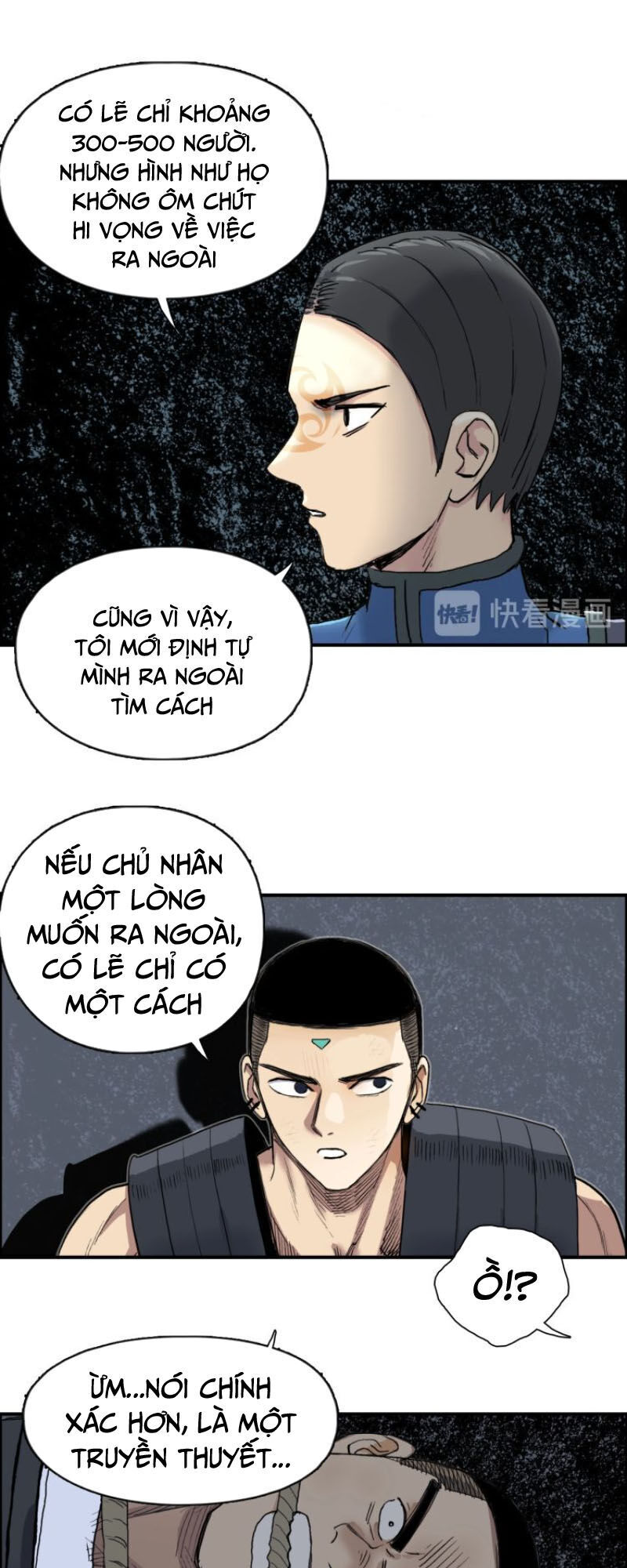 Siêu Năng Lập Phương