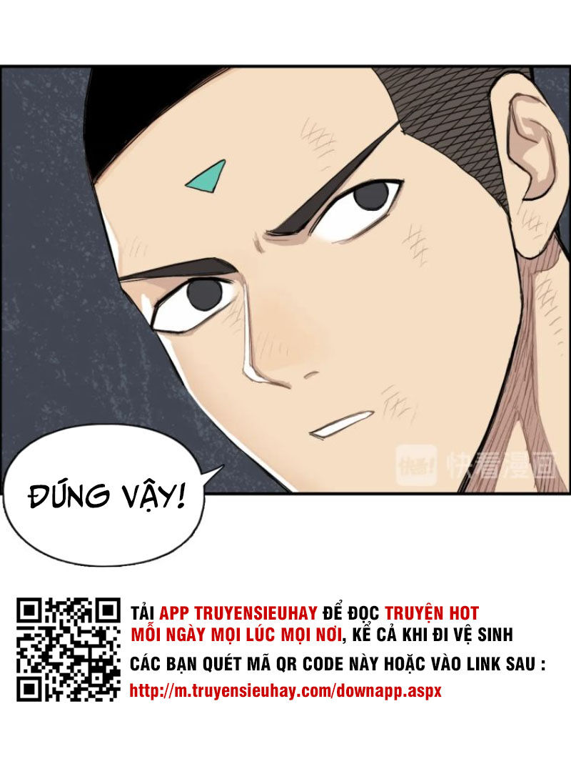 Siêu Năng Lập Phương