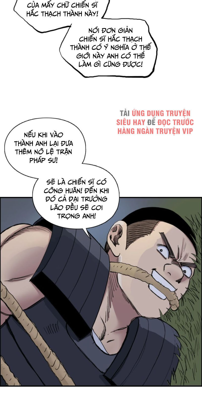 Siêu Năng Lập Phương