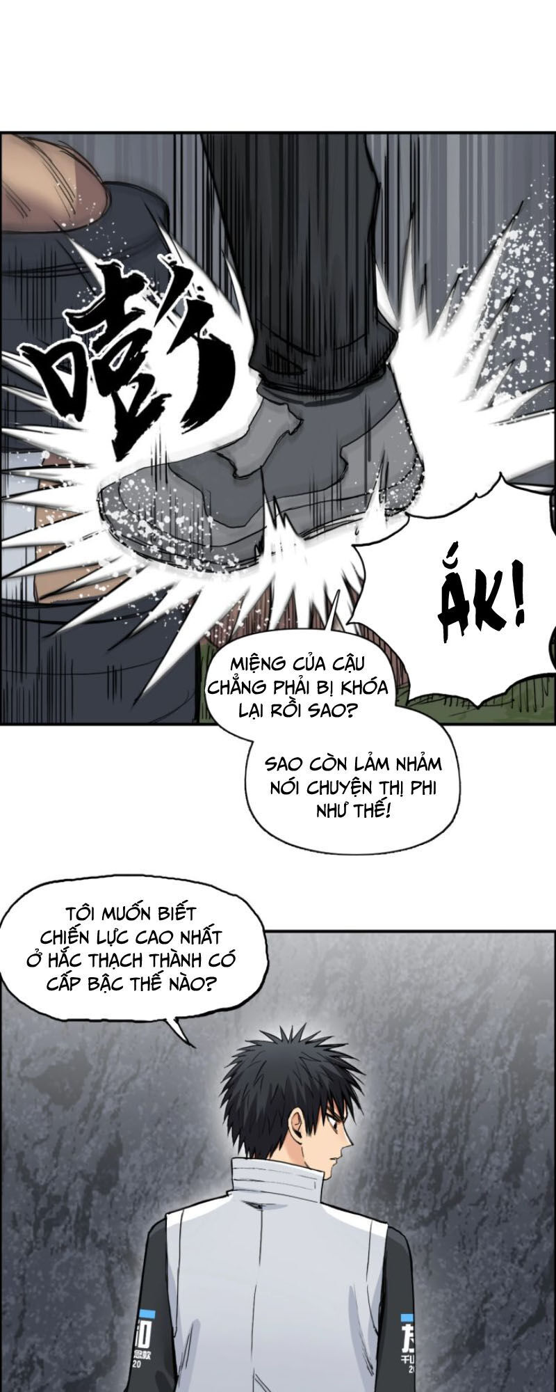 Siêu Năng Lập Phương