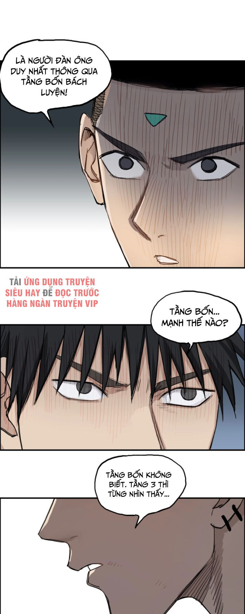 Siêu Năng Lập Phương