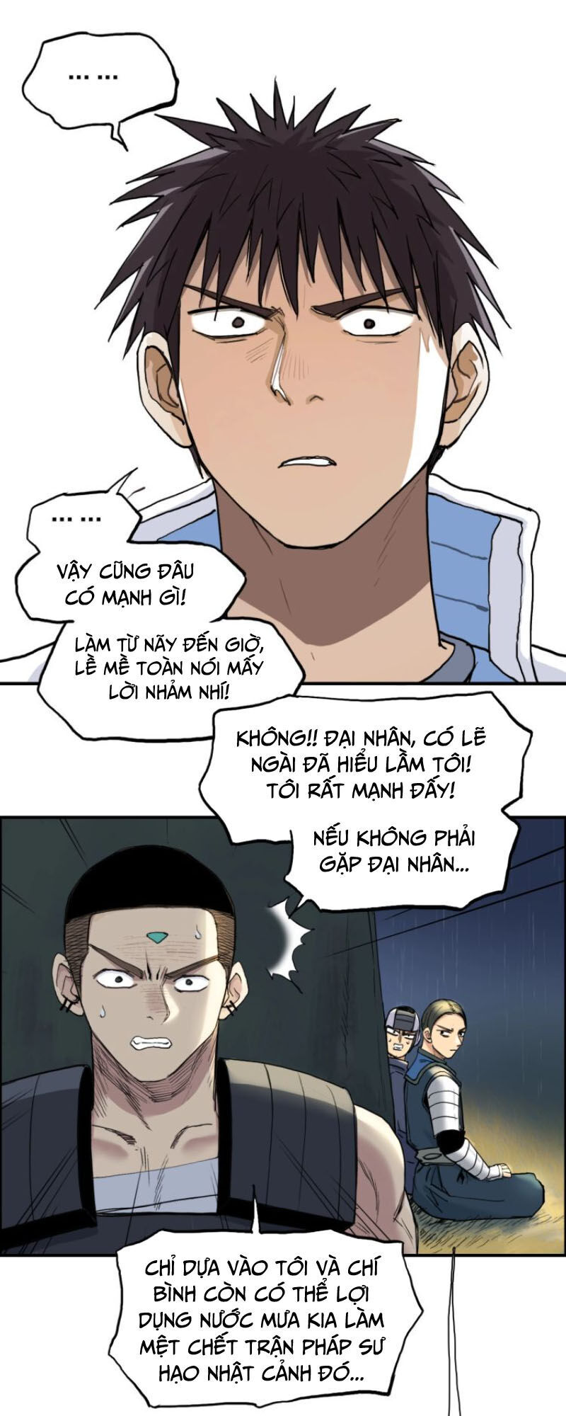 Siêu Năng Lập Phương