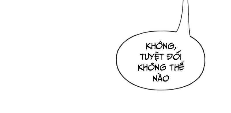 Siêu Năng Lập Phương
