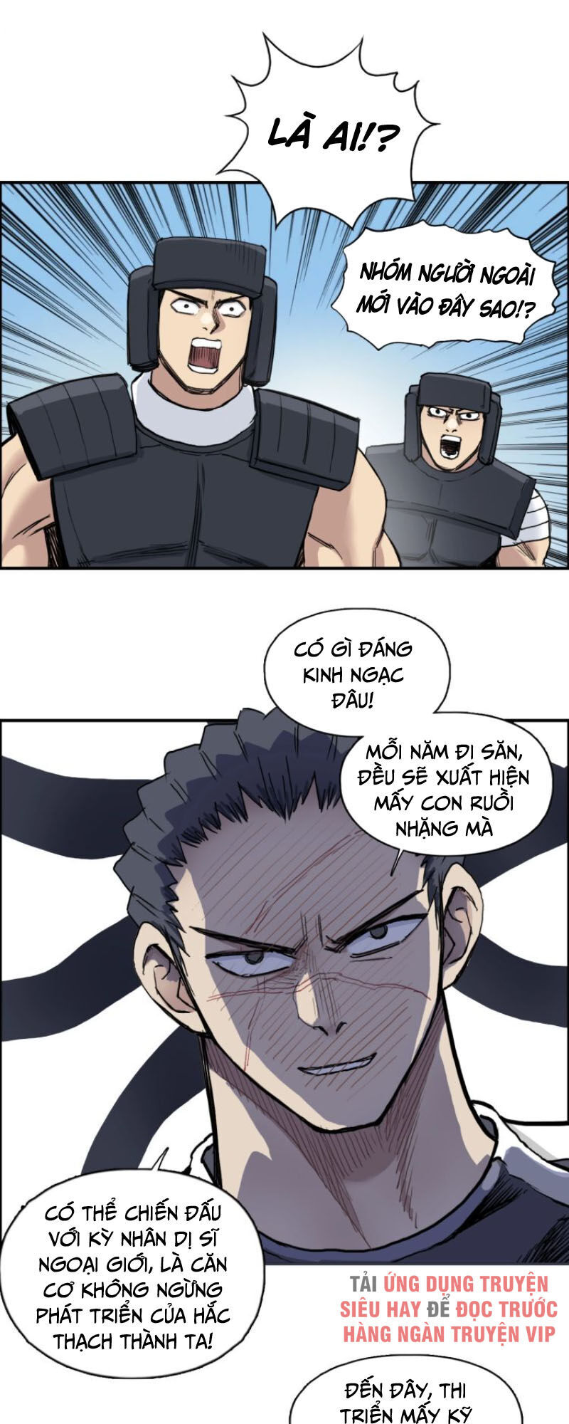 Siêu Năng Lập Phương