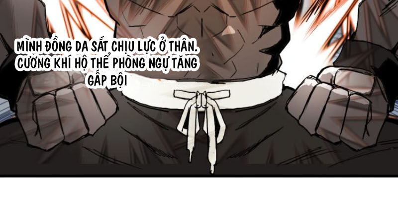 Siêu Năng Lập Phương